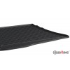 Original Gledring Premium Gummi Kofferraummatte - KIA Ceed HB (5-türig) 2012-2015 / -2018